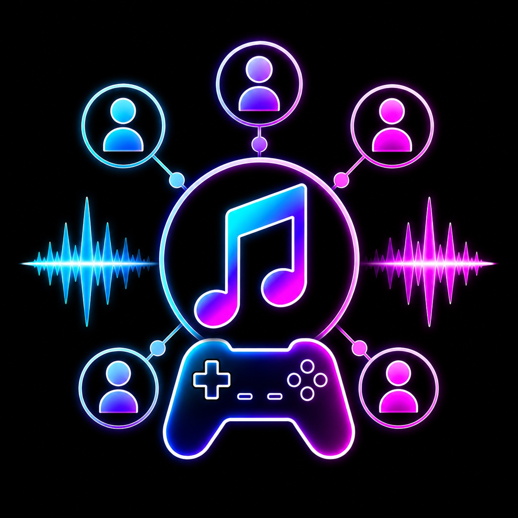 SocialSound